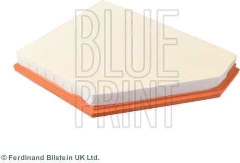 Air Filter ADB112244