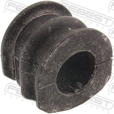 Mounting, stabiliser bar NSB-J31R