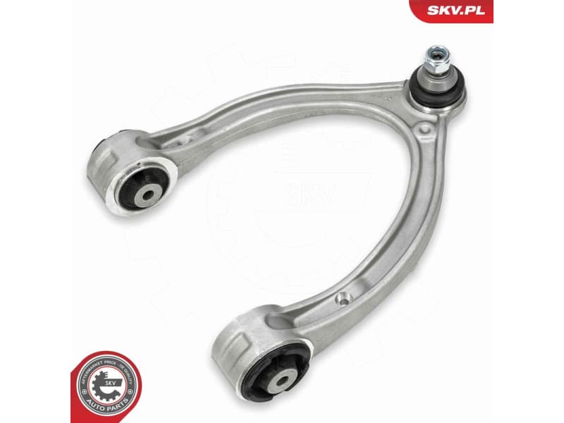 Control/Trailing Arm, wheel suspension 69SKV288 - image 2