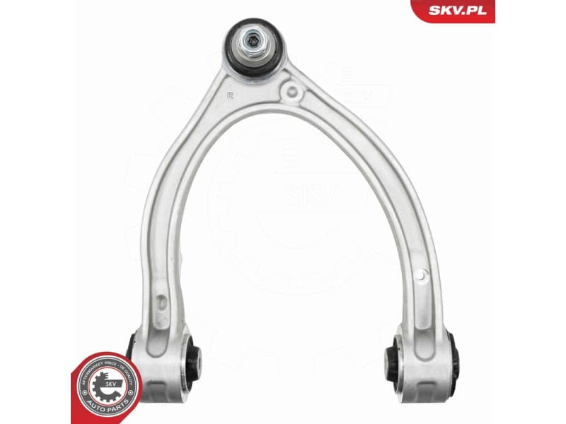 Control/Trailing Arm, wheel suspension 69SKV288 - image 3