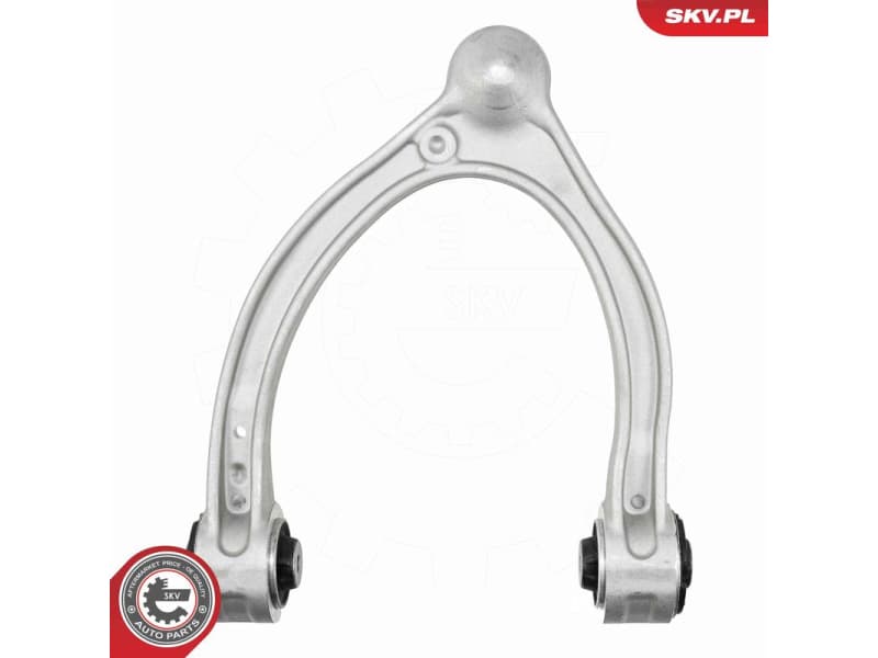 Control/Trailing Arm, wheel suspension 69SKV288 - image 4