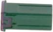 Fuse 1 987 529 059 - image 3