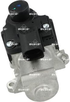 EGR Valve 48712 - image 4