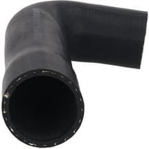 Charge Air Hose 7910155 - image 2