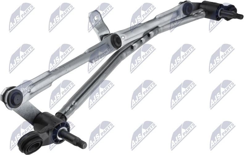 Wiper Linkage EMW-RE-013