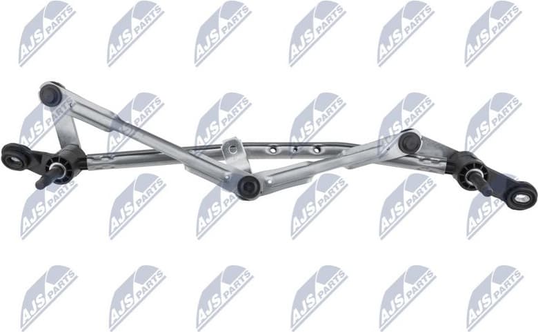 Wiper Linkage EMW-RE-013 - image 2