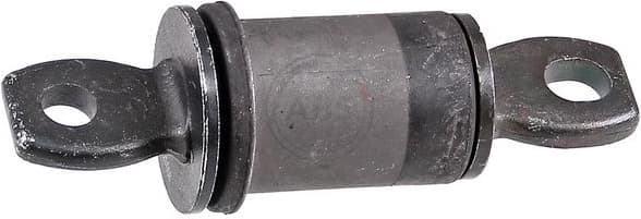 Mounting, control/trailing arm 271896