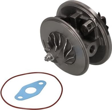 Core assembly, turbocharger 8604002 - image 2