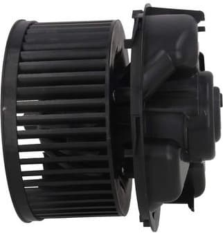 Interior Blower 7790008 - image 2