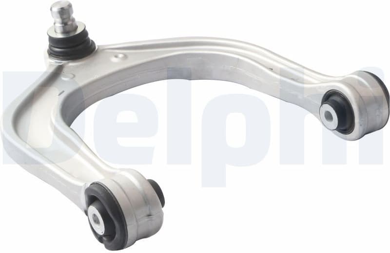 Control/Trailing Arm, wheel suspension TC8786