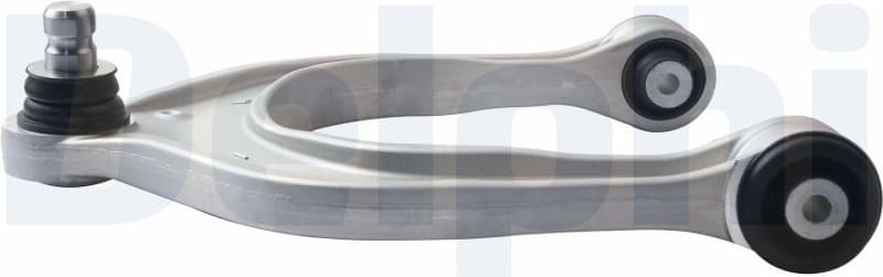 Control/Trailing Arm, wheel suspension TC8786 - image 2