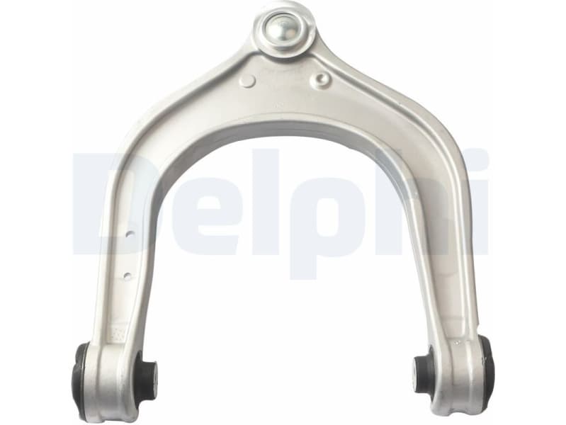 Control/Trailing Arm, wheel suspension TC8786 - image 3