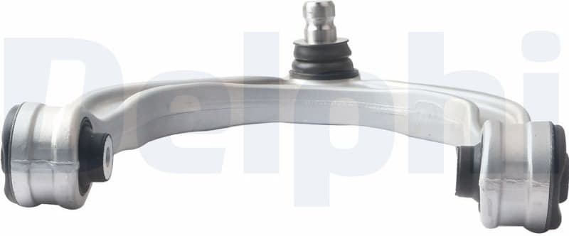 Control/Trailing Arm, wheel suspension TC8786 - image 7