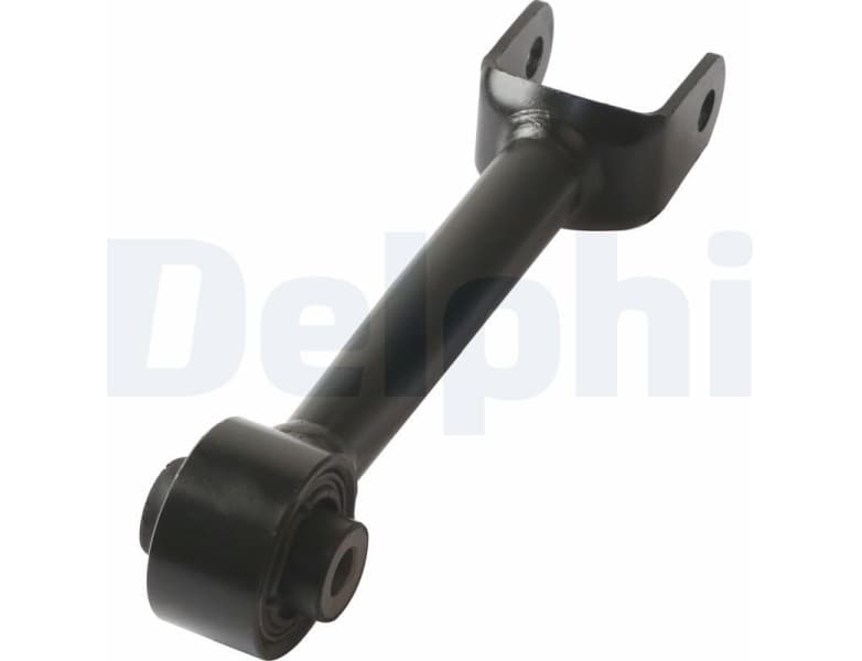 Control/Trailing Arm, wheel suspension TC4975