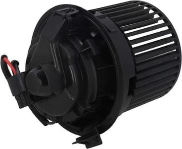 Interior Blower 7790115