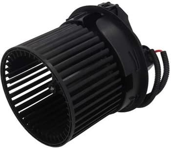 Interior Blower 7790115 - image 2