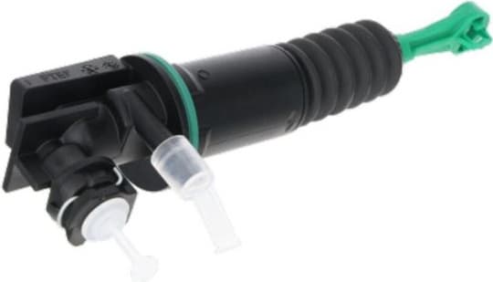 Master Cylinder, clutch 876149