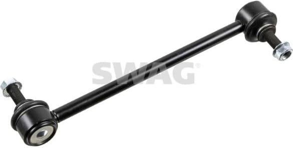 Link/Coupling Rod, stabiliser bar 33 10 2987