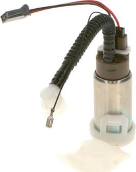 Fuel Pump 1987580003 - image 5