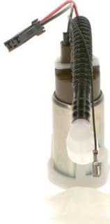 Fuel Pump 1987580003 - image 6