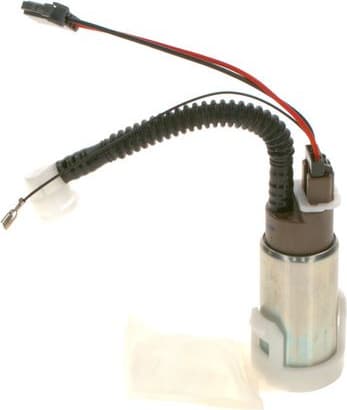 Fuel Pump 1987580003 - image 7