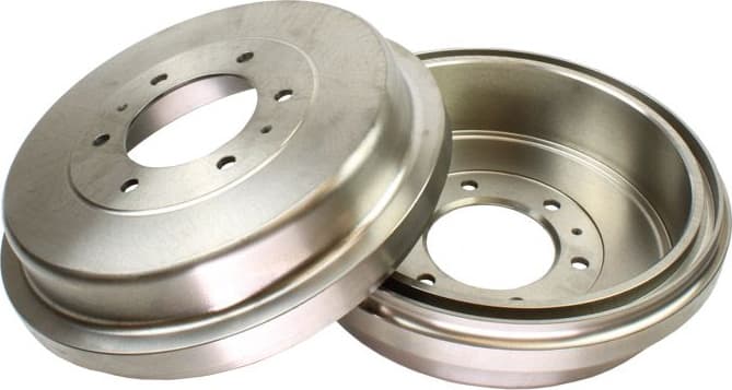 Brake Drum 19-4909