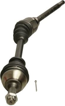 Drive Shaft 49-2319