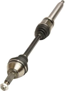 Drive Shaft 49-2358