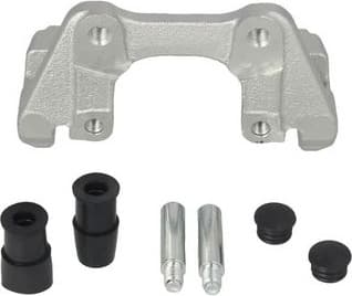Bracket, brake caliper JCC0062