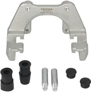 Bracket, brake caliper JCC0062 - image 2