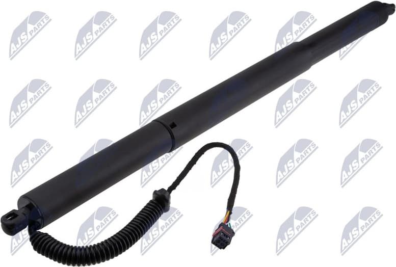 Electric Motor, tailgate AE-KA-040