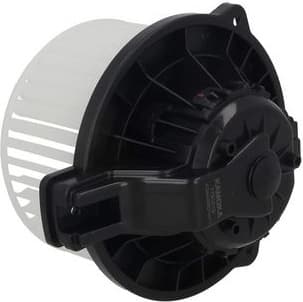 Interior Blower 7790219 - image 2