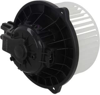 Interior Blower 7790219 - image 3
