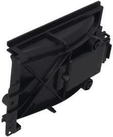 Resistor, interior blower 4140125 - image 4