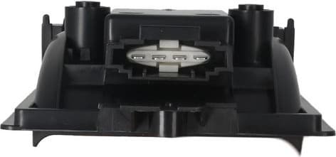 Resistor, interior blower 4140125 - image 5