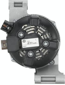 Alternator 8EL 011 712-001 - image 3
