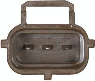 Alternator 8EL 011 712-001 - image 5