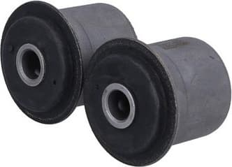 Mounting, control/trailing arm 8800501 - image 3