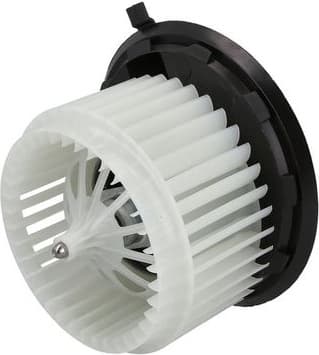 Interior Blower 7790042 - image 2