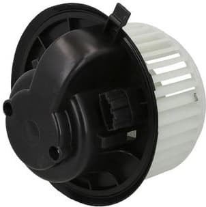 Interior Blower 7790042 - image 4