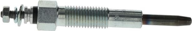 Glow Plug Duraterm F 002 G50 079 - image 8