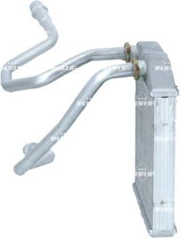 Heat Exchanger, interior heating 54467 - image 2