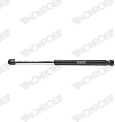 Gas Spring, bonnet MONROE MaxLift ML6431