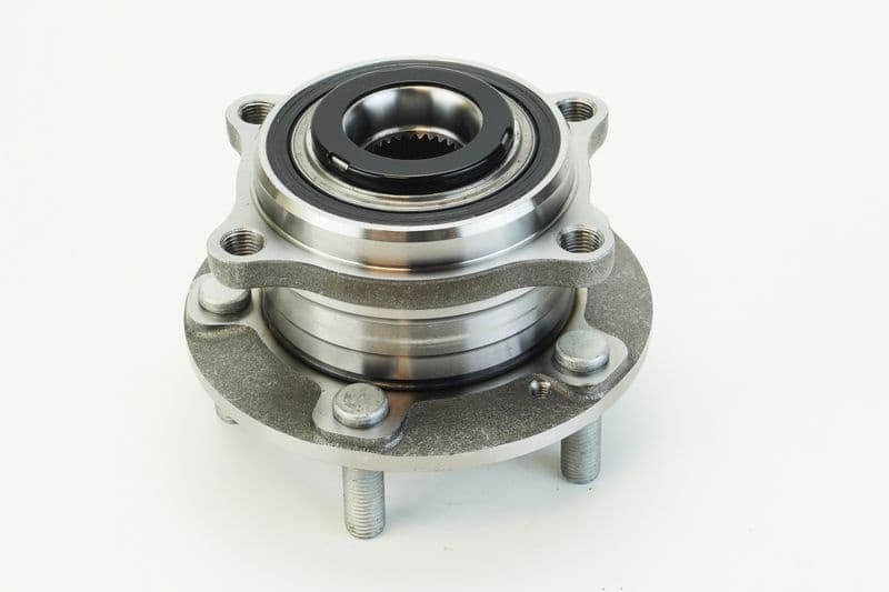 Water Pump, engine cooling WP6123