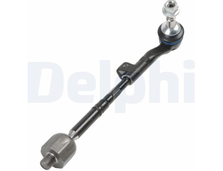 Tie Rod TL2072 - image 2