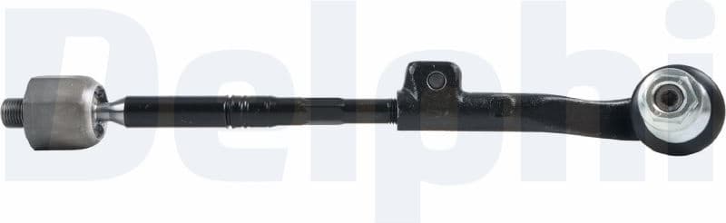 Tie Rod TL2072 - image 4