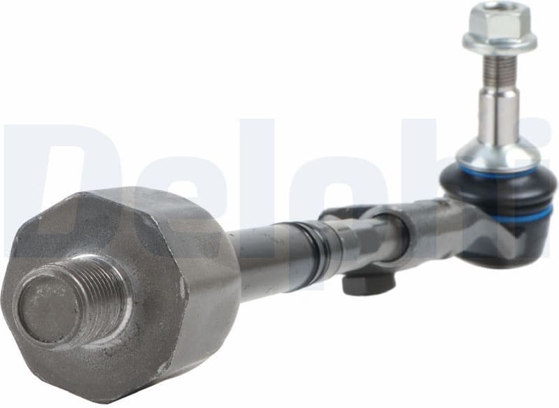 Tie Rod TL2072 - image 5