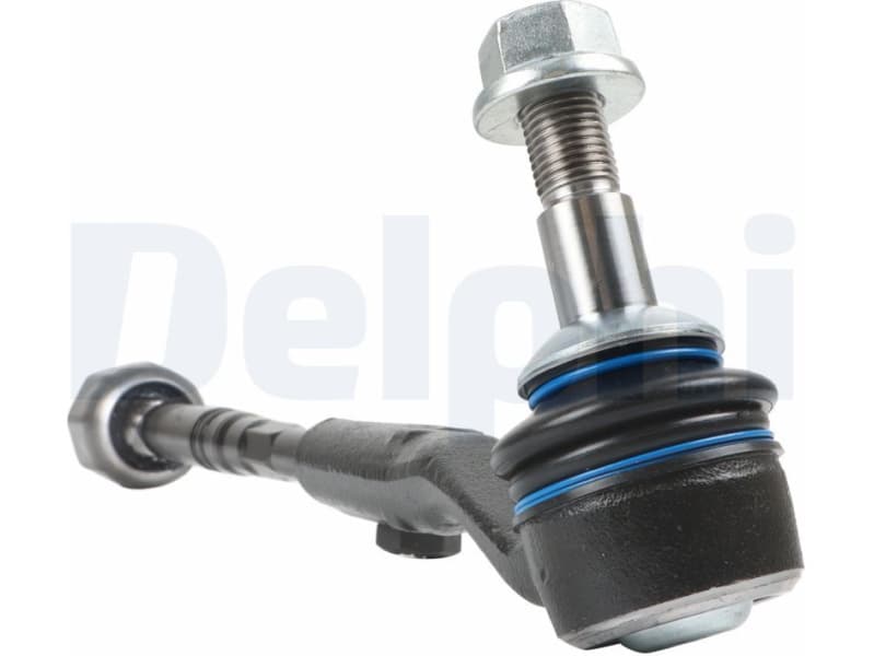 Tie Rod TL2072 - image 6