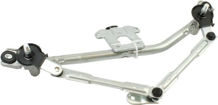 Wiper Linkage 57-0319