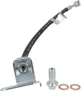 Brake Hose 1170269 - image 2